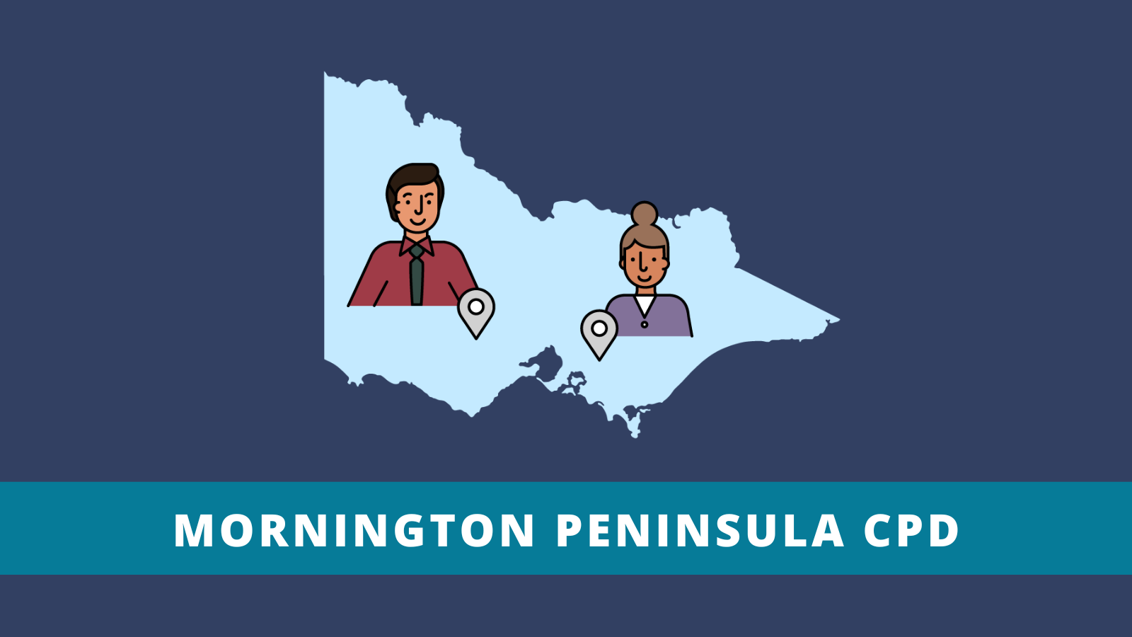 Mornington Visit
